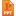 Powerpoint Presentation.pptx